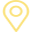 contatti